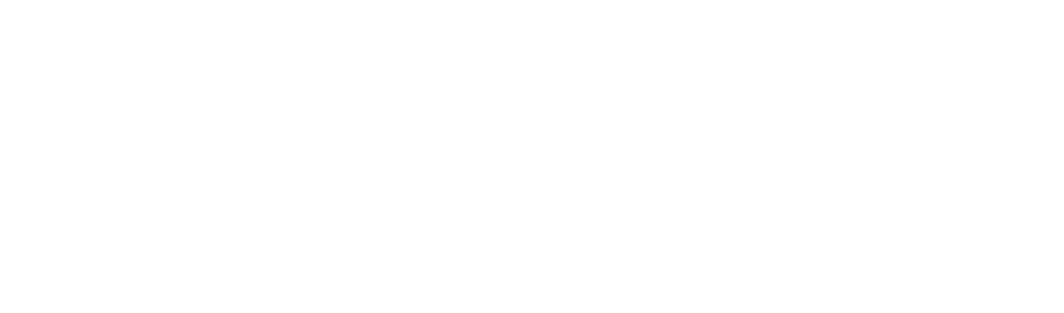 Río Negro Tickets